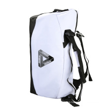 Fashion Travel super large portable sports fitness bag large capacity three-way cross shoulder bag cool  travel bags